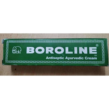 https://cdn.shopify.com/s/files/1/1857/6931/products/1fqD7MlFuM.jpg?v=1619963599